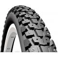 NOKIAN Шипованная шина Nokian 28x1.75 47-622 (28x1 3/4)  W106
